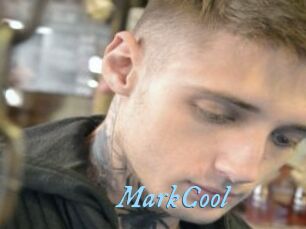 MarkCool