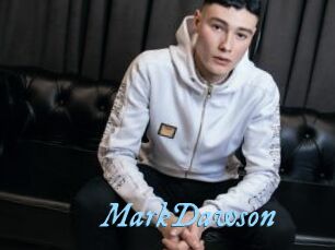 MarkDawson