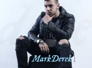 MarkDerek