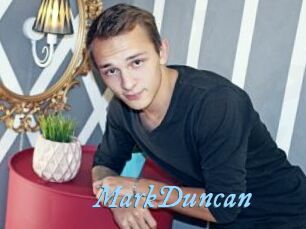 MarkDuncan