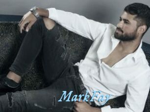 MarkFay