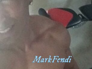 Mark_Fendi