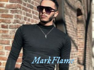 MarkFlame