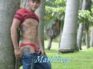 MarkFrey