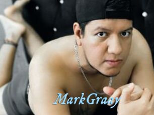 MarkGraay