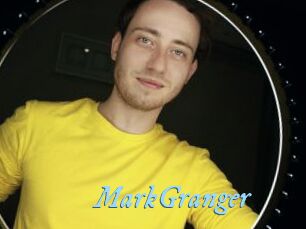 MarkGranger