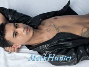 MarkHunter