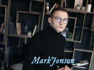 MarkJonson