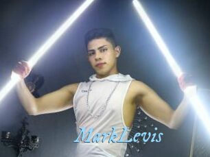 MarkLevis
