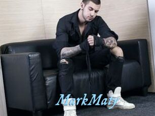 MarkMaty