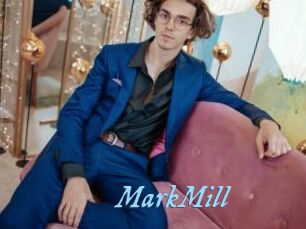 MarkMill