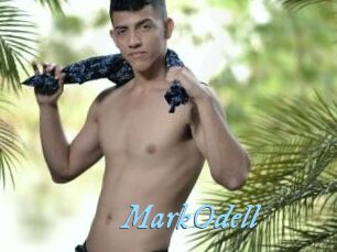 MarkOdell