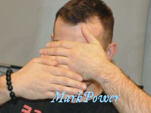 MarkPower