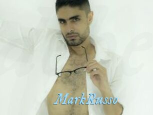 MarkRusso