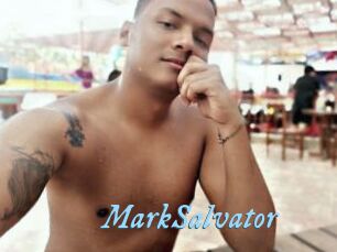 MarkSalvator