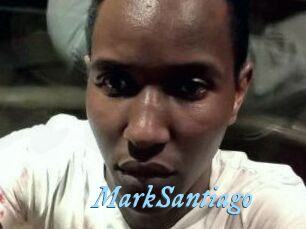 Mark_Santiago