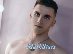 MarkStars DeriheruI