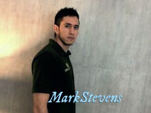 MarkStevens