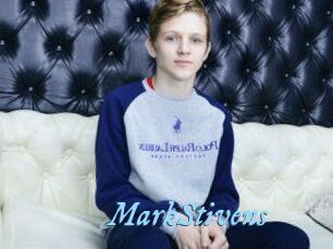 Mark_Stivens