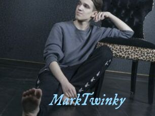 MarkTwinky