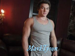 Mark_Tyson
