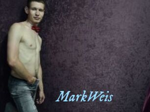 MarkWeis