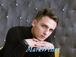MarkWeiser