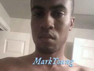 Mark_Young