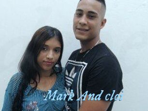 Mark_And_cloi