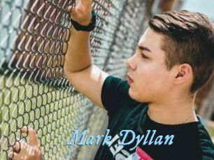Mark_Dyllan