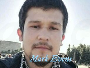 Mark_Evens