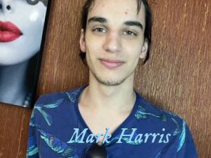 Mark_Harris