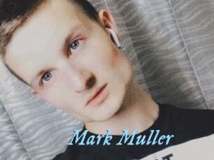 Mark_Muller