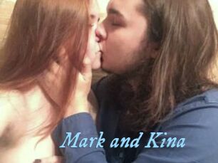 Mark_and_Kina