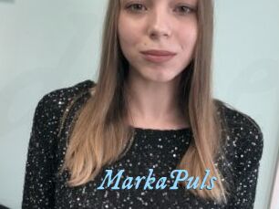 MarkaPuls