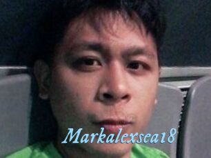 Markalexsea18