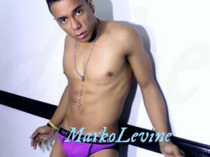 MarkoLevine