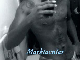 Marktacular