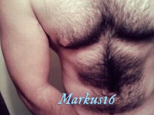 Markus16