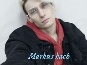 Markus_kach