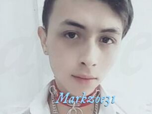 Markzoe31