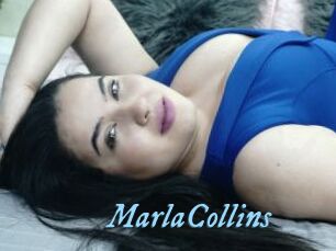 MarlaCollins
