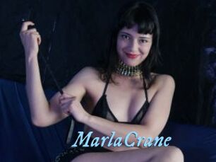 MarlaCrane