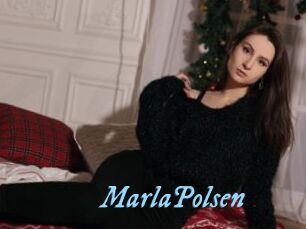 MarlaPolsen