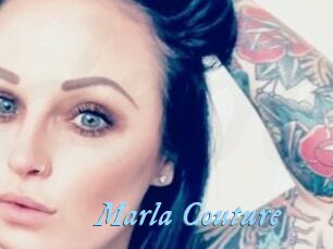Marla_Couture