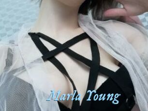 Marla_Young