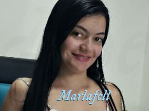 Marlafell