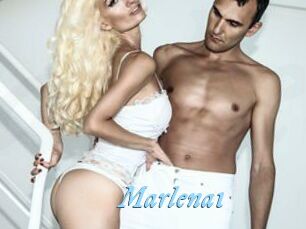 Marlena1