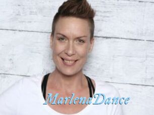 MarlenaDance