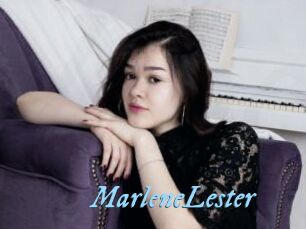 MarleneLester